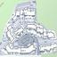 studio apartment for sale tombs of the kings paphos 7543554 thumbnail 10288727