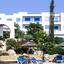 studio apartment for sale tombs of the kings paphos 7543554 thumbnail 10288728