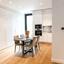 studio apartment for sale tombs of the kings paphos 8958554 thumbnail 17773301