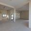 studio building for sale anafotida larnaca 8772554 thumbnail 16600395