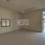 studio building for sale anafotida larnaca 8772554 thumbnail 16600396