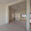 studio building for sale anafotida larnaca 8772554 thumbnail 16600397