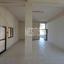 studio building for sale anafotida larnaca 8772554 thumbnail 16600398