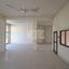 studio building for sale anafotida larnaca 8772554 thumbnail 16600400