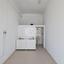 studio building for sale anafotida larnaca 8772554 thumbnail 16600401