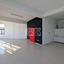 studio building for sale anafotida larnaca 8772554 thumbnail 16600402