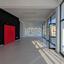 studio building for sale anafotida larnaca 8772554 thumbnail 16600404
