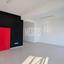 studio building for sale anafotida larnaca 8772554 thumbnail 16600405