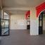 studio building for sale anafotida larnaca 8772554 thumbnail 16600406