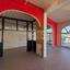 studio building for sale anafotida larnaca 8772554 thumbnail 16600408