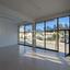 studio building for sale anafotida larnaca 8772554 thumbnail 16600411