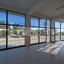 studio building for sale anafotida larnaca 8772554 thumbnail 16600412