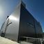 studio building for sale strovolos nicosia 1656554 thumbnail 4967232