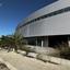 studio building for sale strovolos nicosia 1656554 thumbnail 4967233