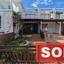studio ground floor apartment sold protaras famagusta 1668554 thumbnail 4303941