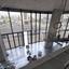 studio office for rent agios athanasios limassol 1892554 thumbnail 13824412