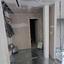 studio office for rent agios athanasios limassol 1892554 thumbnail 15701728