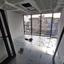 studio office for rent agios athanasios limassol 1892554 thumbnail 15701729