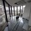 studio office for rent agios athanasios limassol 1892554 thumbnail 15701730