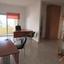 studio office for rent paphos municipality paphos 8628554 thumbnail 15862772