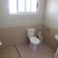 studio office for rent paphos municipality paphos 8628554 thumbnail 15862774