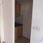 studio office for rent paphos municipality paphos 8628554 thumbnail 15862776