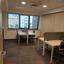 studio office for rent strovolos nicosia 1068554 thumbnail 10483591