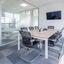 studio office for rent strovolos nicosia 8156554 thumbnail 16824733