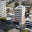 studio office for sale nicosia municipality nicosia 7872554 thumbnail 15885161