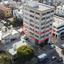 studio office for sale nicosia municipality nicosia 7872554 thumbnail 15885166