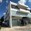 studio shop for rent apostolos andreas limassol limassol 8112554 thumbnail 13275609