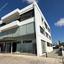 studio shop for rent apostolos andreas limassol limassol 8112554 thumbnail 13275611