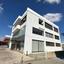 studio shop for rent apostolos andreas limassol limassol 8112554 thumbnail 13275612