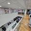 studio shop for rent apostolos andreas limassol limassol 8112554 thumbnail 13275614