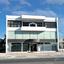 studio shop for rent apostolos andreas limassol limassol 8112554 thumbnail 13275615