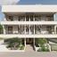 1 bedroom apartment for sale aglantzia nicosia 1755654 thumbnail 10520494