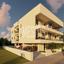 1 bedroom apartment for sale aglantzia nicosia 1755654 thumbnail 14246859