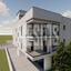 1 bedroom apartment for sale aglantzia nicosia 1755654 thumbnail 14566178