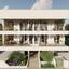 1 bedroom apartment for sale aglantzia nicosia 1755654 thumbnail 14566179