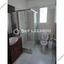 1 bedroom apartment for sale geri nicosia 7740654 thumbnail 10226673
