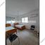 1 bedroom apartment for sale geri nicosia 7740654 thumbnail 10226675