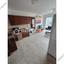 1 bedroom apartment for sale geri nicosia 7740654 thumbnail 10226678