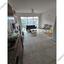 1 bedroom apartment for sale geri nicosia 7740654 thumbnail 10226682