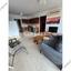 1 bedroom apartment for sale geri nicosia 7740654 thumbnail 10226687