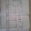 1 bedroom apartment for sale kissonerga paphos 8338654 thumbnail 14344512