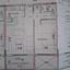 1 bedroom apartment for sale kissonerga paphos 8338654 thumbnail 14344513