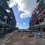 1 bedroom apartment for sale kissonerga paphos 8338654 thumbnail 14344517