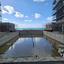 1 bedroom apartment for sale kissonerga paphos 8338654 thumbnail 14344519