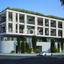 1 bedroom apartment for sale limassol municipality limassol 1227654 thumbnail 9948227