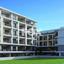 1 bedroom apartment for sale limassol municipality limassol 1227654 thumbnail 9948231